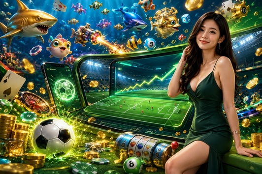 fb66